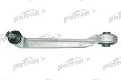 Рычаг подвески PATRON PS5005L