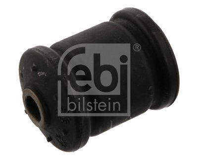 Сайлентблок FEBI 04390