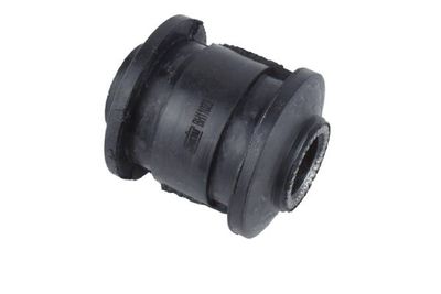 Сайлентблок JIKIU BH11023