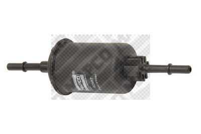 Фильтр топливный MAPCO 62507