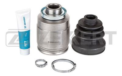 ШРУС внутренний B-RING HBIC1825