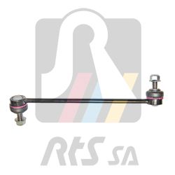 Тяга стабилизатора RTS 97903331