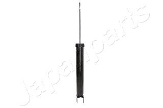 Амортизатор JAPANPARTS MMKI053