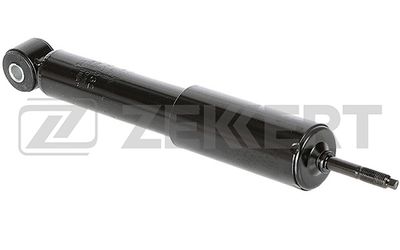 Амортизатор масляный передний Zekkert SO2032