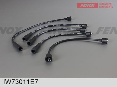 Провод высоковольтный FENOX IW73011E7