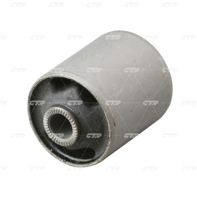 Сайлентблок CTR GV0108