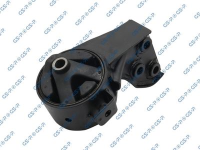 Опора двигателя FIESTROCO 14J1083