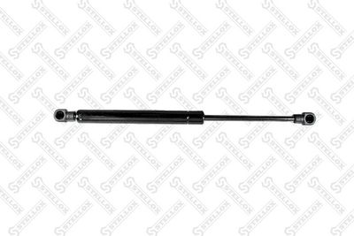 Амортизатор багажника STELLOX 1110330SX