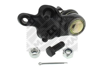 Опора шаровая MAPCO 59567