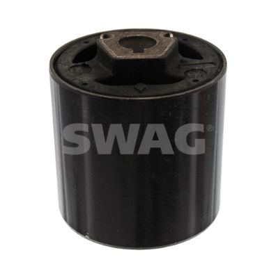 Сайлентблок SWAG 20690003
