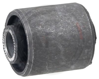 Сайлентблок рычага переднего GENERAL MOTORS 96213130