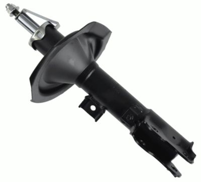 Амортизатор газовый передний правый SACHS 315196