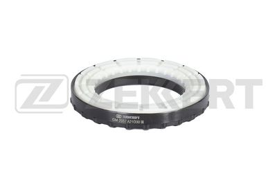 Подшипник передней опоры амортизатора Zekkert GM2857