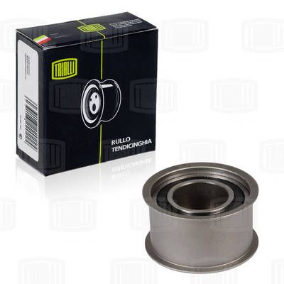 Ролик ГРМ TRIALLI CM5187