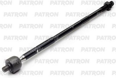 Тяга рулевая PATRON PS2640