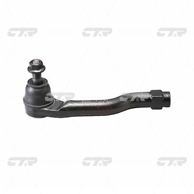 Наконечник тяги рулевой правый CTR CE0479