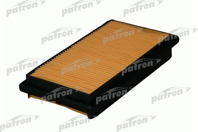 Фильтр воздушный PATRON PF1118