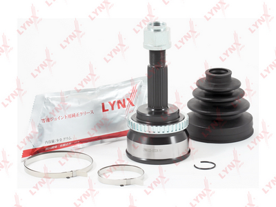 ШРУС наружный LYNXauto CO5722A