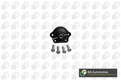 Опора шаровая AYWIparts AW1320008LR