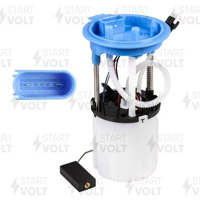 Модуль топливного насоса STARTVOLT SFM1804
