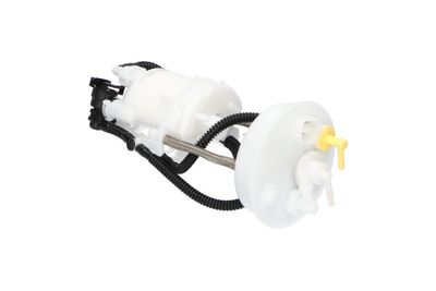 Фильтр топливный HONDA 16010SAA000