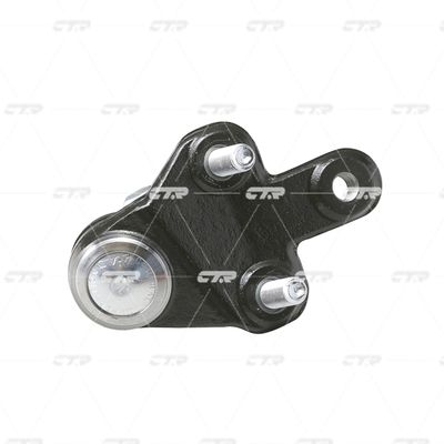 Шаровая опора левая CTR CB0430