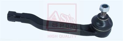 Наконечник рулевой правый ASVA 0221K12BR