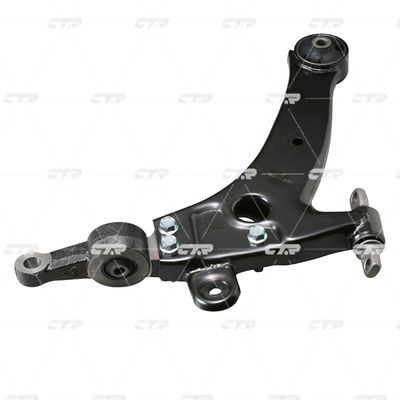 Рычаг передней подвески правый нижний CTR CQ0122R