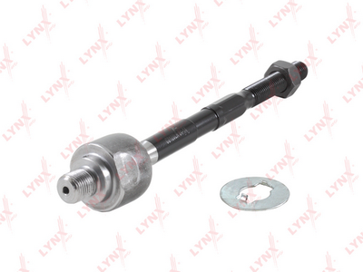 Тяга рулевая LYNXauto C2120LR