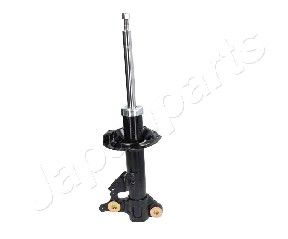 Амортизатор JAPANPARTS MM10052
