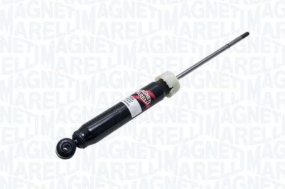 Амортизатор MAGNETI MARELLI 1702G