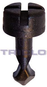 Клипса VAG N90642001