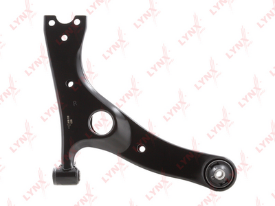 Рычаг подвески LYNXauto C5330R