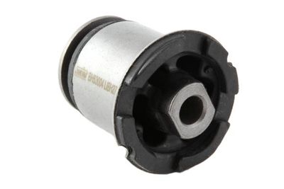 Сайлентблок JIKIU BH53004