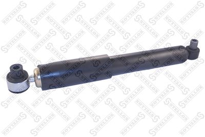 Амортизатор задний газовый STELLOX 12130207SX
