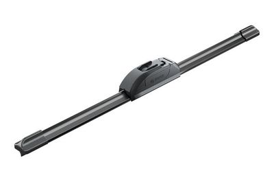 Щетка стеклоочистителя BOSCH 3397008639