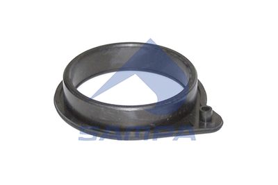 Кольцо уплотнительное SAMPA 032139