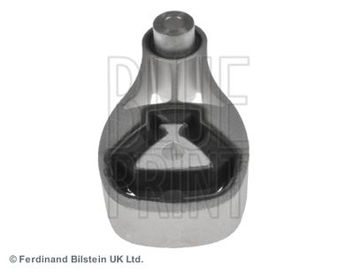 Подушка двигателя Blue Print ADU178005