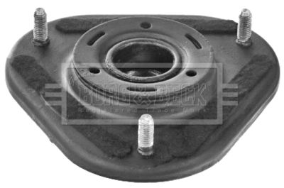 Опора амортизатора переднего GSP 514140