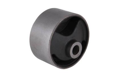 Картридж опоры двигателя JIKIU BE21064