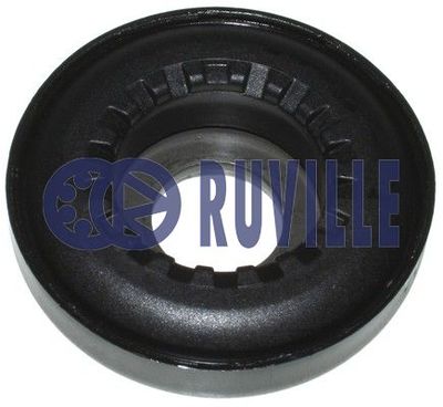 Подшипник опоры амортизатора RUVILLE 865430