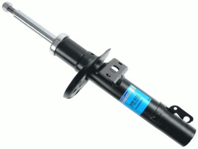 Амортизатор передний SACHS 300032
