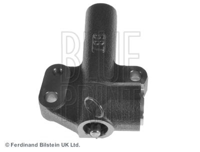 Натяжитель ремня ГРМ GREAT WALL SMD308587