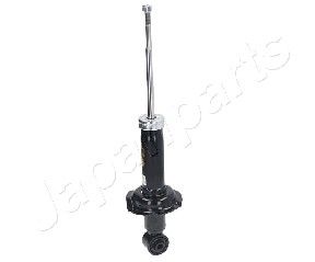 Амортизатор газомасляный задний JAPANPARTS MM40023