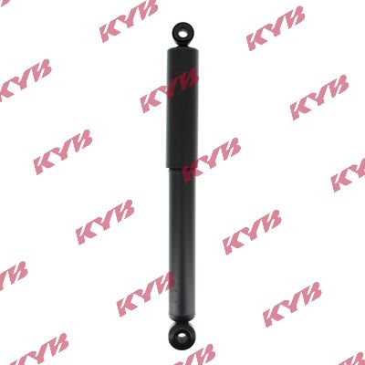Амортизатор задний KYB 349090