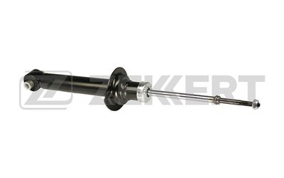 Амортизатор газовый передней подвески Zekkert SG2352
