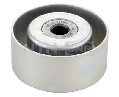 Ролик натяжителя SNR GA35253