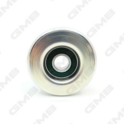 Ролик ремня приводного GMB GT50680