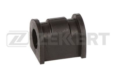 Втулка стабилизатора переднего Zekkert GM1181