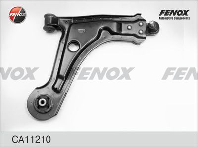 Рычаг подвески FENOX CA11210